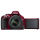 Nikon D5200 +18-55 VR RED - 1449924 - zdjęcie 4